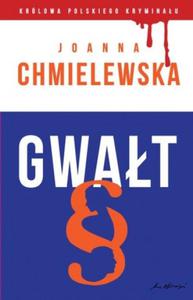 Gwat