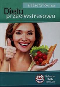 Dieta przeciwstresowa - 2857789036