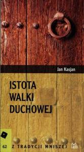 Istota walki duchowej 62 - 2857789042