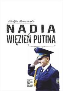 Nadia wizie Putina - 2857789062