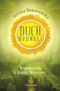 Duch dungli - 2857789115