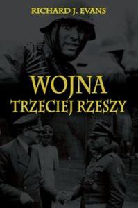 Wojna Trzeciej Rzeszy - 2857789152