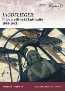 Jagdflieger - 2857789158