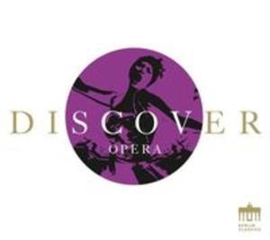 Discover Opera - 2857789387