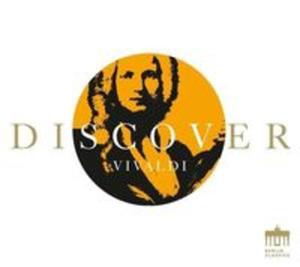 Discover Vivaldi - 2857789388