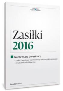 Zasiki 2016 - 2857789412