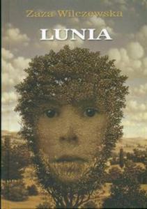 Lunia - 2825665299