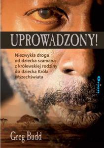 UPROWADZONY BR ORION PLUS 9788365311337