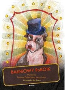 Baniowy pokoik - 2857789504