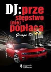 DJ przestpstwo (nie)popaca - 2857789703