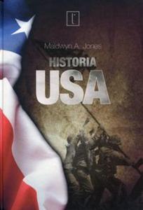 Historia USA - 2857789832