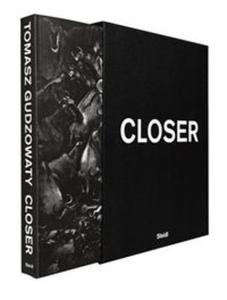 Closer - 2857790068