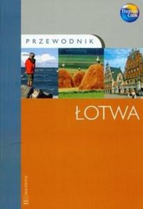 otwa przewodnik - 2825665339