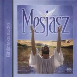 Mesjasz - 2857790345