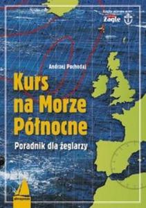 Kurs na Morze Pnocne - 2825665358