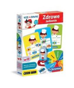 Zdrowe jedzenie - 2857790711