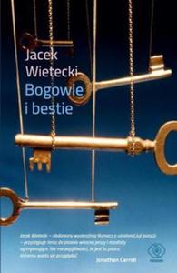 Bogowie i bestie - 2857790748