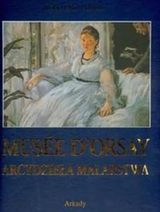 Mussee d'Orsay - 2825665371