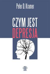 Czym jest depresja - 2825665372