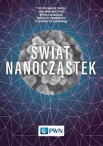 wiat nanoczstek - 2857791027