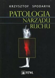 Patologia narzdu ruchu