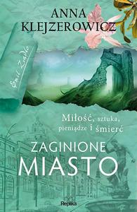 Zaginione miasto - 2857791215