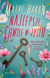 Najlepsze chwile w yciu - 2857791409