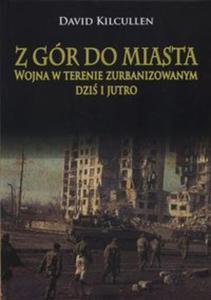 Z gr do miasta - 2857791437