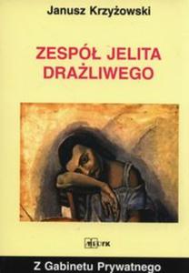 Zesp Jelita Draliwego - 2857791848
