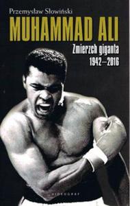 Muhammad Ali. Zmierzch giganta 1942 - 2857791904