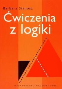 wiczenia z logiki - 2825665438