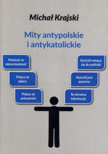 Mity antypolskie i antykatolickie - 2857792031