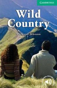 Wild Country - 2857792247