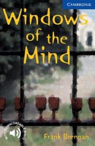 Windows of the Mind - 2857792259