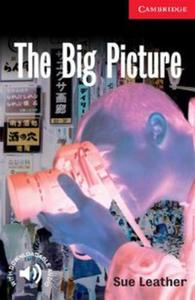 The Big Picture - 2857792544