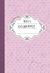 Notes kuchenny - 2857792653