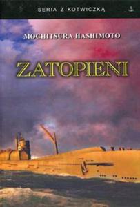 Zatopieni - 2857792790