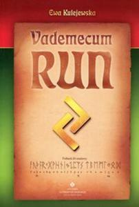 Vademecum run - 2857792795