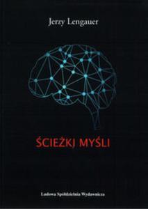 cieki myli - 2857792969