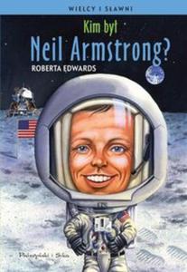 Kim by Neil Armstrong? - 2857792970
