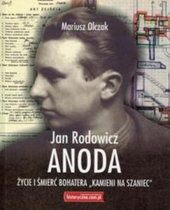 Jan Rodowicz Anoda - 2857792986