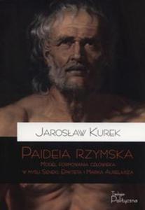 Paideia rzymska - 2857793035