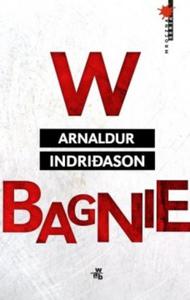 W bagnie - 2857793226