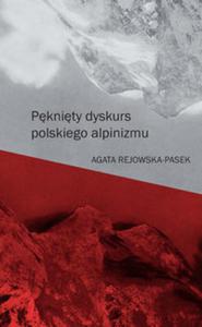 Pknity dyskurs polskiego alpinizmu - 2857793264