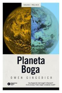 Planeta Boga - 2857793384