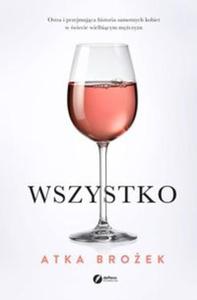 Wszystko - 2857793391