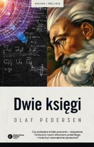 Dwie Ksigi - 2857793392