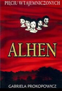 Alhen - 2857793403