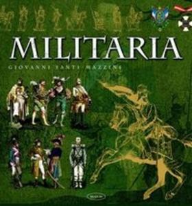 Militaria - 2825646364