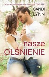 Nasze olnienie - 2857793655